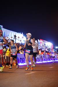 BIB: 
                            <button type="button" onclick="openModal(24536204)" class="btn btn-primary btn-sm float-right btn-popup" data-toggle="modal" data-target=".modal-high-quality">
                        <i class="fas fa-shopping-cart"></i> Add to Cart
                    </button>
                                            <button type="button" onclick="isThisMe(24536204, true)" class="btn btn-success btn-sm float-right btn-popup btn-isme hidden" data-toggle="tooltip" data-placement="bottom" title="นี่คือรูปของคุณใช่ไหม คลิกที่นี่เพื่อเอาเข้าอัลบั้ม">
                        <i class="fas fa-plus"></i> Add to album
                    </button>
                    <button type="button" onclick="isThisMe(24536204, false)" class="btn btn-warning btn-sm float-right btn-popup btn-isnotme hidden">
                        <i class="fas fa-ban"></i> Remove from album
                    </button>